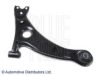 BLUE PRINT ADT386193 Track Control Arm